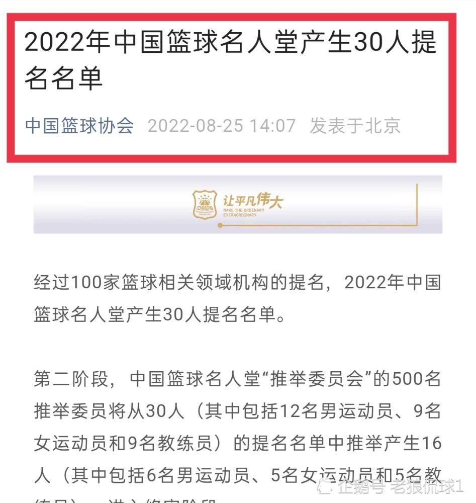 就像徐若晗在特辑中所表达的：“骄阳和周灿之间最大的问题，就是男女思维差异的问题